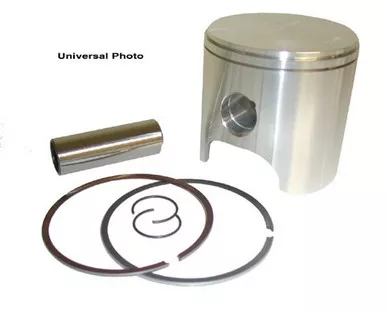 Wiseco Piston M07400 Yam Rx1 S/M – 4808M07400