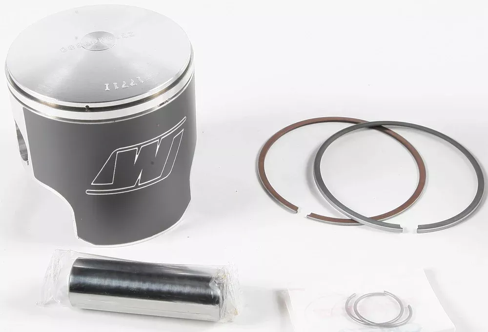 Wiseco Piston M07800 Mxz670; Formula S/M – 2379M07800