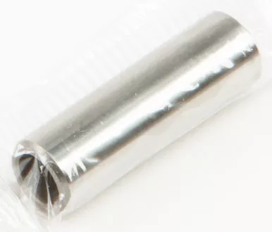 Wiseco Piston Pin 12.00Mm X 39.00Mm X 8.00Mm – S538