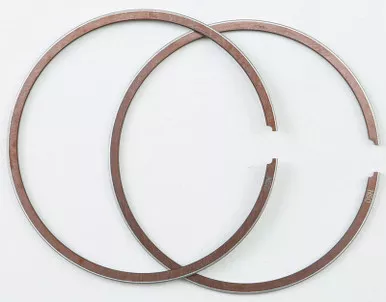 Wiseco Piston Ring Set – 1594CD