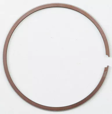 Wiseco Piston Ring Set – 1772CS
