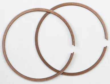 Wiseco Piston Ring Set – 1890CD