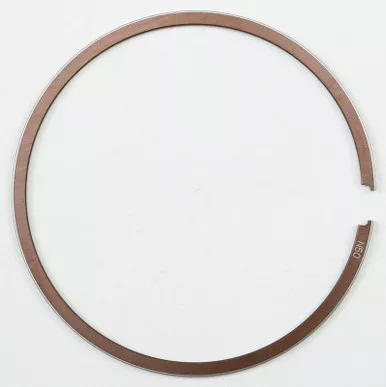 Wiseco Piston Ring Set – 2146CS