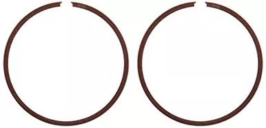 Wiseco Piston Ring Set – 2480CD