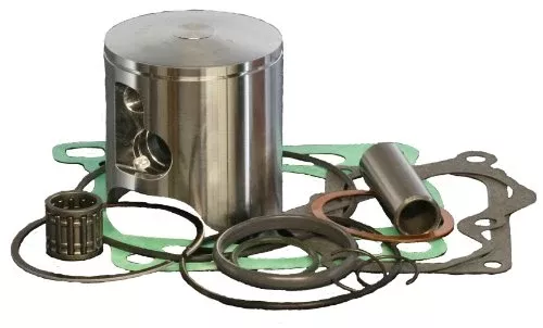Wiseco PK1079 Top-End Rebuild Kit for Honda ATC/ TRX250R - 67.50mm