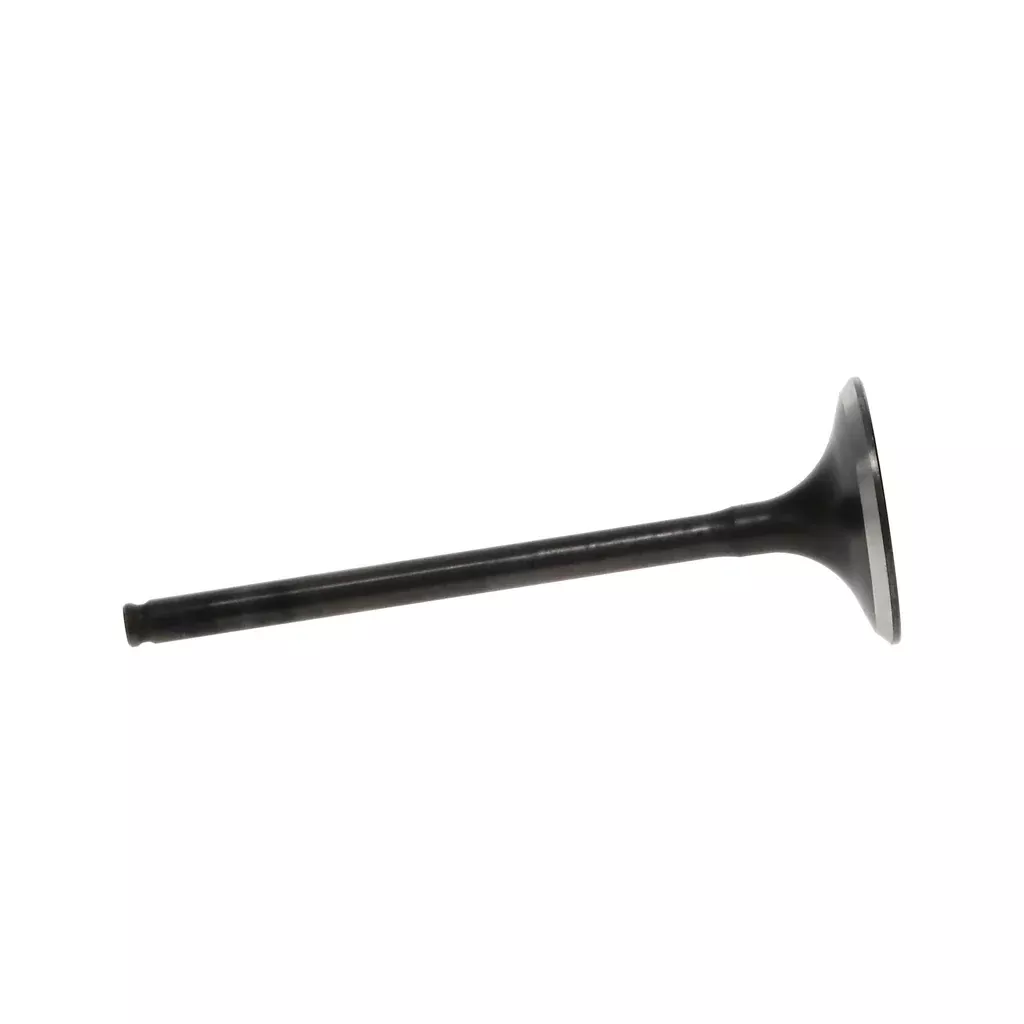 Wiseco Steel Engine Valve