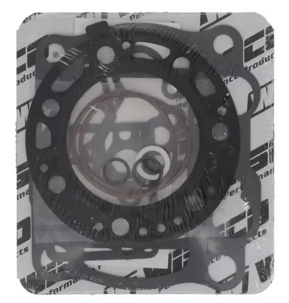 Wiseco Top-End Gasket Kit for 1990-91 Honda CR250R – 66.40-68.50mm – W5271