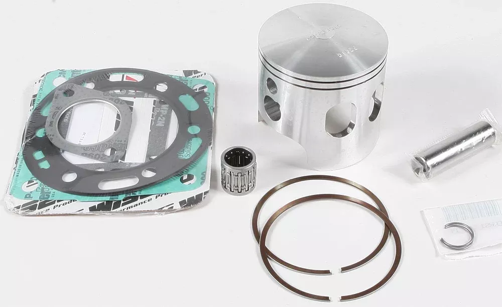 Wiseco Top-End Rebuild Kit for 1995-03 Polaris 400 models – 84.50mm – PK1110