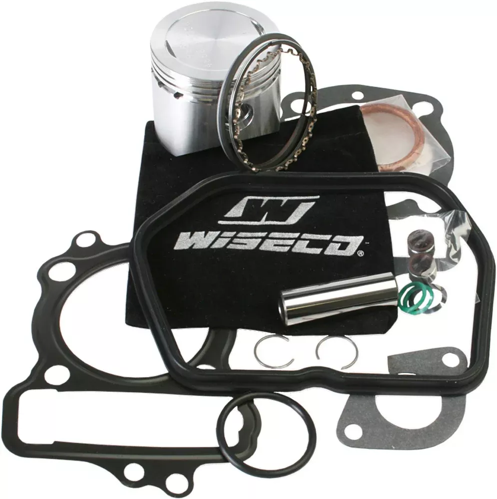 Wiseco Top-End Rebuild Kit for Honda XR100/ CRF100F – 53.50mm – PK1229