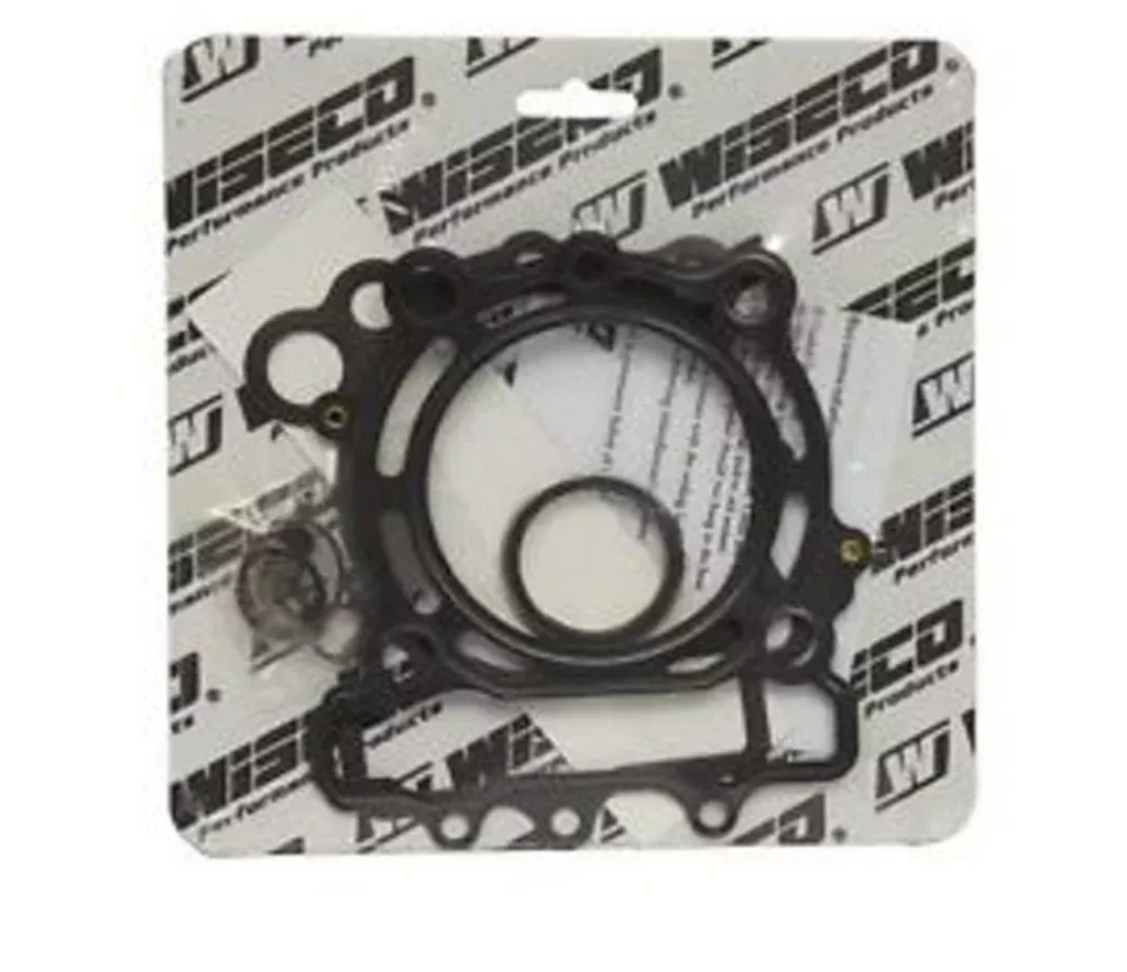 Wiseco W6810 Top-End Gasket Kit for 2009-18 KTM 65 SX – 45.00mm