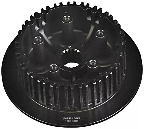 Wiseco Wpp4017 Clutch Inner Hub