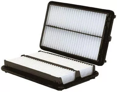 WIX 346 Pro Tec Air Filter Panel