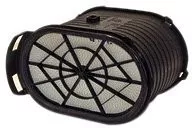 WIX 42731 Racing Air Filter