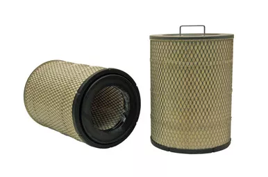 WIX 46433 Radial Seal Air Filter
