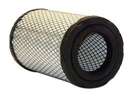 WIX 46440 Racing Filters Radial Seal Air Filter