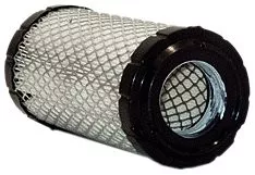 WIX 46449 Air Filter