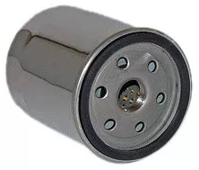 WIX 51225 Racing Spin-On Lube Filter
