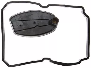 WIX 58845 Transmission Filter for Select Vehicles