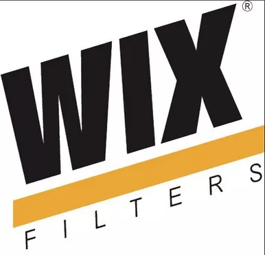 WIX WA10431 Air Filter Long Life for Various Models