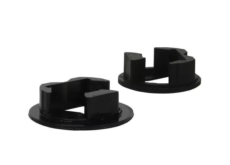 WL Bushings – Engine Mount