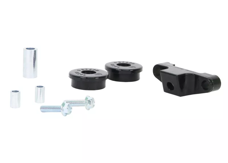 WL Bushings – Shifter