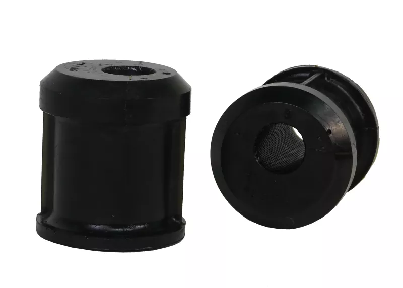 WL Caster Adj Kits