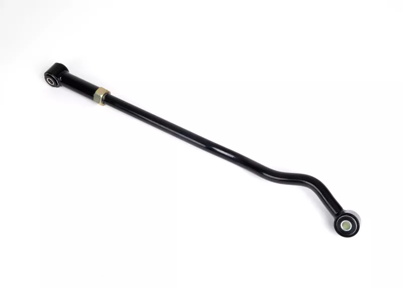 WL Panhard Rods