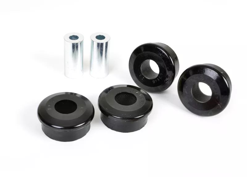WL Positive Traction Kits