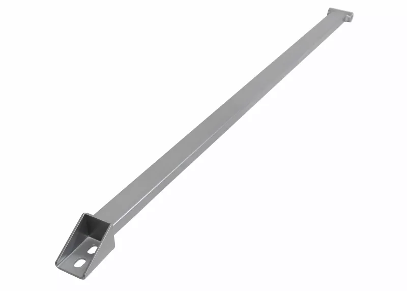 WL Strut Bars – Rear
