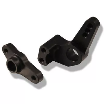 Woodcraft BMW S1000RR 10-14 Rearsets GP Shift Conversion Kit