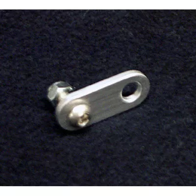 Woodcraft Suzuki GSX-R750 00-05 Brake Reservoir Bracket