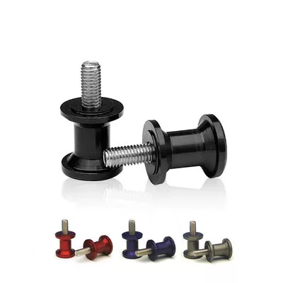 Woodcraft Swingarm Spools