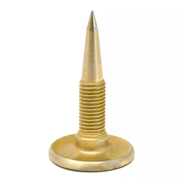 Woody’s Eliminator Traction Master Competition Studs