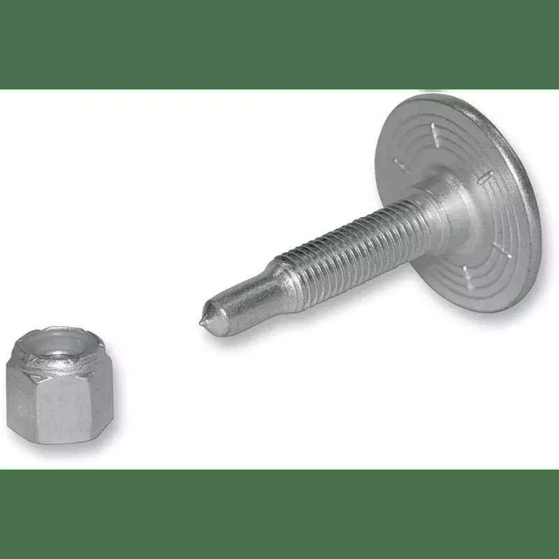 Woody’s Grand Master Carbide Studs (GMP-1325-500-1)