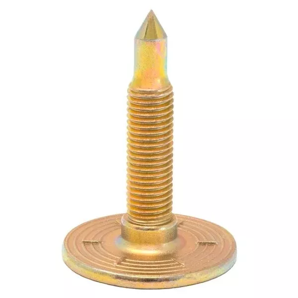 Woody’s Grand Master Pro Stud