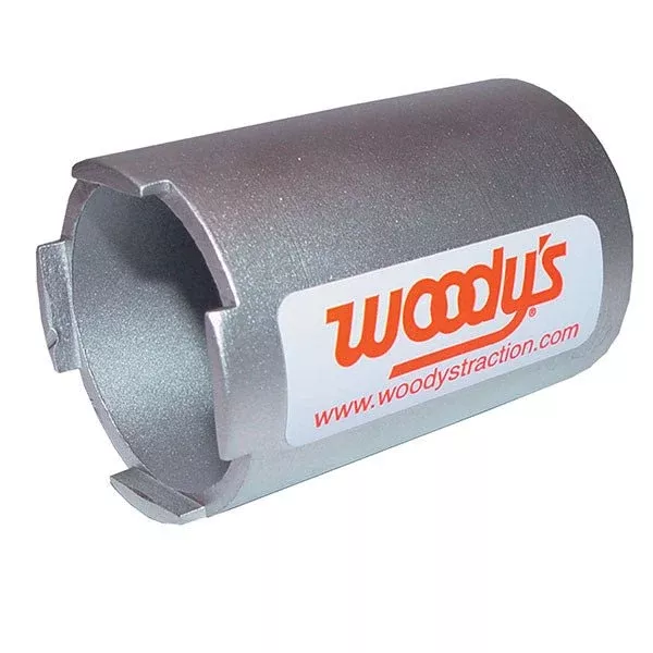 Woody’s Indexing Tool