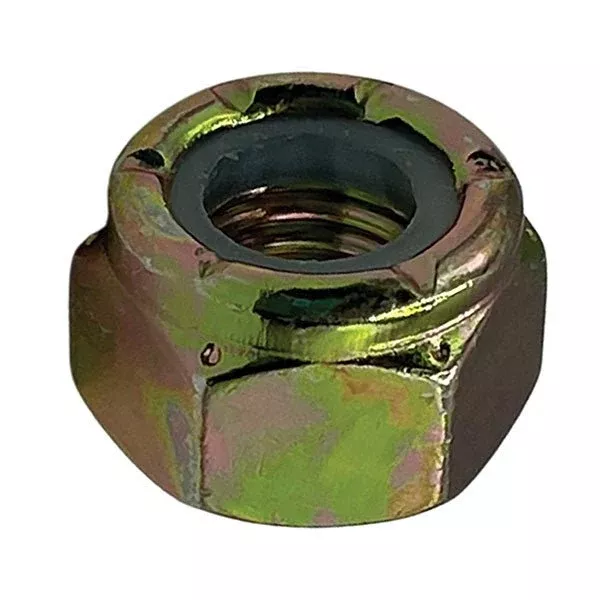 Woody’s Lock Nut