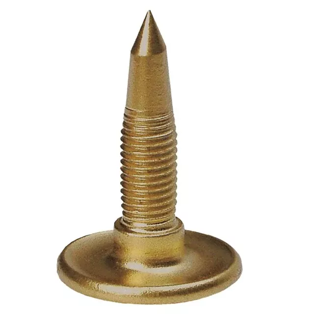 Woody's Modified Gold Digger Traction Master Studs