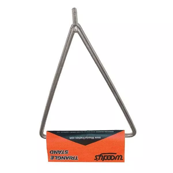 Woody’s Motorcycle Stand (TRI-STAND)