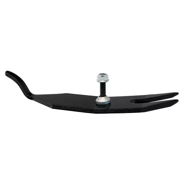 Woody’s Navigator Ski Protector