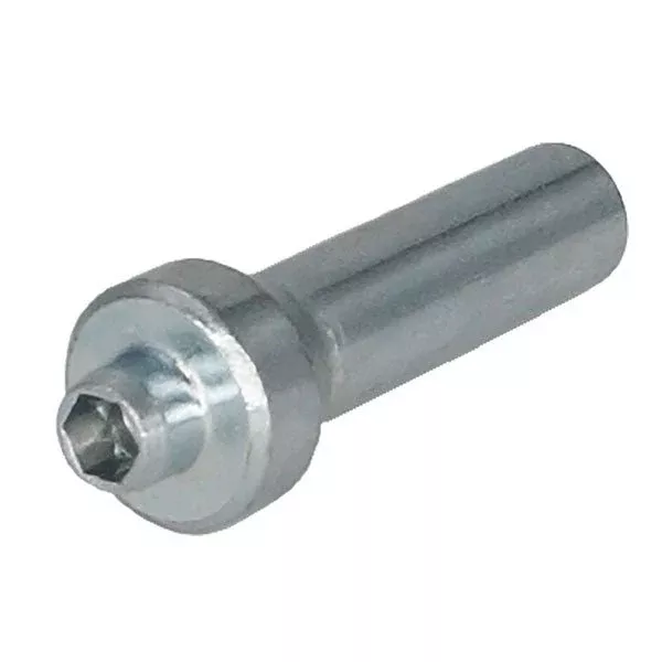 Woody’s Screw Installation Tool