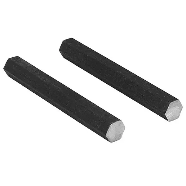 Woody’s Stud Installation Hex Replacement