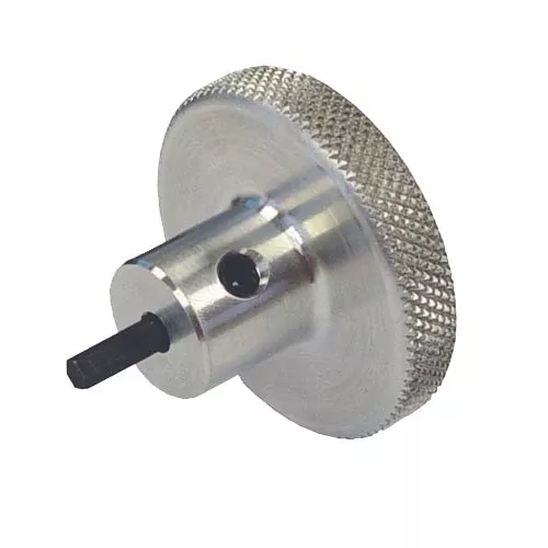 Woody’s Stud Installation Replacement Hex Inserts