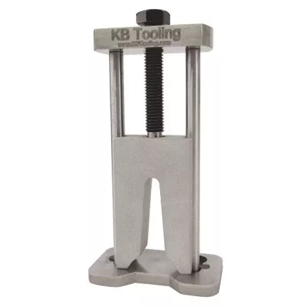 Woody’s Track Clip Tool