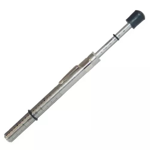 Woody's Track Tension Tool