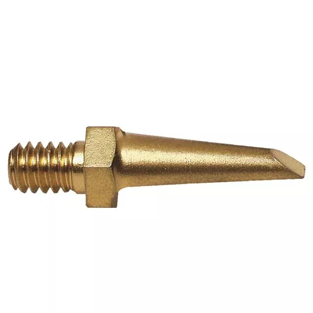 Woody’s Traction Chisel Tooth Comeptition Studs