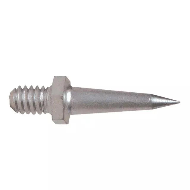 Woody’s Traction Eliminator Competition Studs