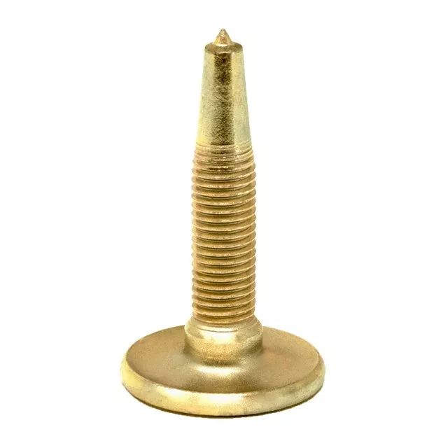 Woody's Traction Gold Digger Traction Master Studs