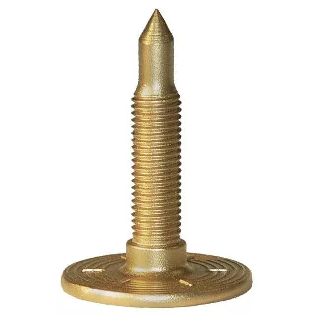 Woody’s Traction Grand Master Pro Trail Studs