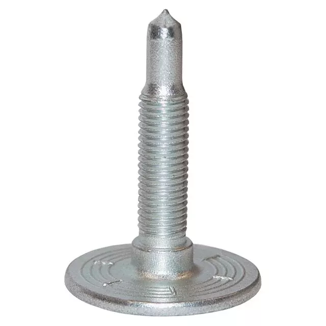 Woody’s Traction Grand Master Trail Studs
